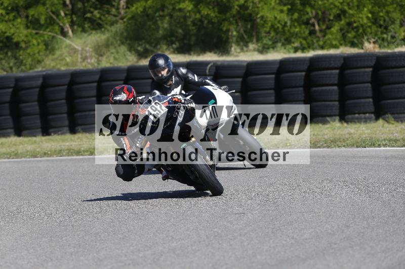 /16 16.05.2025 PROMAX ADR/Gruppe gruen/192-1